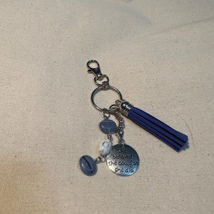 Shipping Label For @adreamerschase